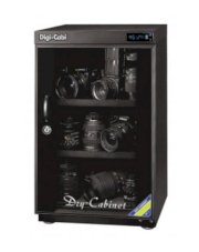 Tủ chống ẩm Digi-Cabi DHC-80