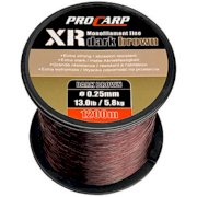 Cormoran Pro Carp XR - Line