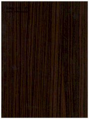 Tấm Laminate Perform vân gỗ 8613