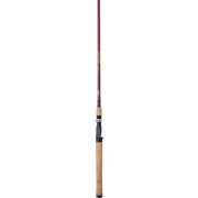 Berkley Cherrywood HD 2-Piece Casting Rod