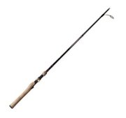 Bass Pro Shops® Bionic Blade™ XPS® Spinning Rods
