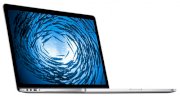 Bộ vỏ Macbook Pro 13.3 ME866ZP/A Reta