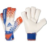Adidas Predator FingerSave Ultimate 13 Glove