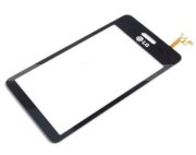 Cảm ứng Touch Screen LG SU880 / Optimus EX