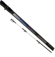 TFG Delta Beach Caster 13ft Multiplier Rod