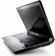 Bộ vỏ laptop Dell Inspiron N5010