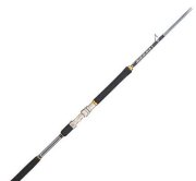 Okuma Andros Jigging Casting Rods