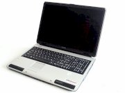 Bộ vỏ laptop Toshiba Satellite P100