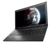 Bộ vỏ laptop Lenovo B590