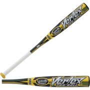 Louisville Slugger Vertex T-Ball Bat 2013 (-13.5)