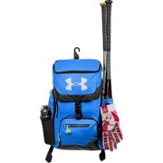 Under Armour Closer Bat Pack