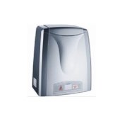 Máy sấy khô tay Hand Dryer DC302