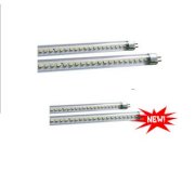 Đèn led tuýp T5 Ucan 120cm - 12W (bao gồm cả máng)