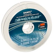 DAMYL® STEELPOWER® X-TREME LINES