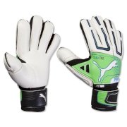 PUMA Powercat 1.12 Protect Glove (Green)