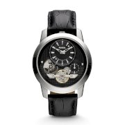 Đồng hồ Fossil ME1113 