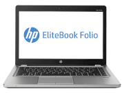 HP EliteBook Folio 9470m (E2D79UC) (Intel Core i5-3437U 1.9GHz, 8GB RAM, 256GB SSD, VGA Intel HD Graphics 4000, 14 inch, Windows 7 Professional 64 bit) Ultrabook
