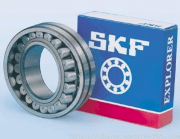 Vòng bi SKF 7319BECBY 