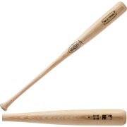Louisville Slugger C243 MLB Prime Ash Bat