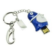 USB J-Dragon JJ102 16GB