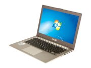 Asus Ultrabook UX32A-DB51 (Intel Core i5-3317U  1.7GHz, 4GB RAM, 24GB SDD+500GB HDD, VGA Intel HD Graphics 4000, 13.3 inch, Windows 7 Home Premium 64-Bit)   
