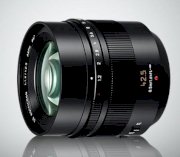 Lens Leica Nocticron 42.5mm F1.2 ASPH
