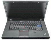 Bộ vỏ laptop IBM ThinkPad W510