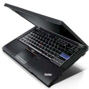 Bộ vỏ laptop IBM ThinkPad T510i