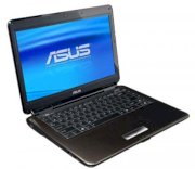Bộ vỏ laptop Asus K40AE
