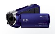 Sony HDR-CX240