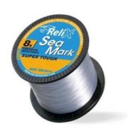 RELIX Sea Mark Boat Trolling Line 0.60mm 600m