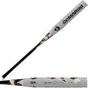 DeMarini CF5 Youth Bat 2013 (-11)