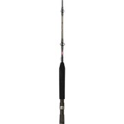 Penn Bluewater Carnage Jigging Casting Rods