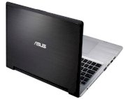 Bộ vỏ laptop Asus S56CB