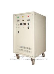 Máy nạp phóng ắc quy 2V/3000ah A.I NP2V - 300A