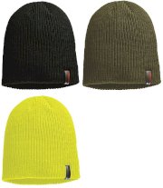 UNDER ARMOUR 2013 Fall & Winter UA Basic Shaker Beanie 