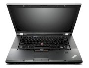 Lenovo ThinkPad W530 (Intel Core i7-3630QM 2.4GHz, 8GB RAM, 500GB HDD, VGA NVIDIA Quadro K1000M, 15.6 inch, Windows 7 Home Premium 64 bit)