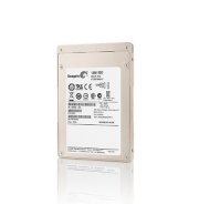 Seagate 1200 SDD 400GB Hard Drive (ST400FM0073)