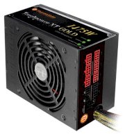 Thermaltake ToughPower XT Modular 1475W (TPX-1475MPCGEU)