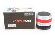Loa Powermax TM01C