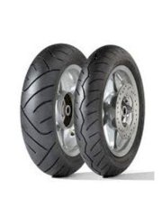 Lốp xe máy MC 150/70-13M 64S SX01 Dunlop 