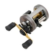 Shimano Corvalus 400 Baitcasting Reel