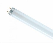 Bóng đèn ánh sáng trắng daylight T8 LUMILUX 18W/865 