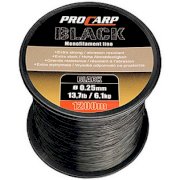 Cormoran PRO CARP BLACK - Fishing Lines