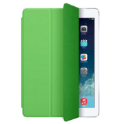 Apple Smart Cover iPad Air - Green