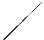 Offshore Angler™ Sea Lion™ Spinning Rods