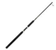 Offshore Angler™ Power Plus™ Rods - Spinning Rods