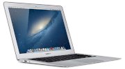 Bộ vỏ Macbook Air 13.3 MD760ZP/A