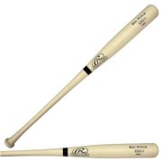 Rawlings Adult Big Stick Pro Maple Bat