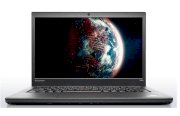 Lenovo ThinkPad T440S (Intel Core i5-4200U 1.6GHz, 4GB RAM, 256GB SSD, VGA Intel HD Graphics 4400, 14 inch Touch Screen, Windows 8 64 bit) Ultrabook